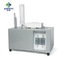 Factory Direct Sales gray  Air Cushion Packaging Machine